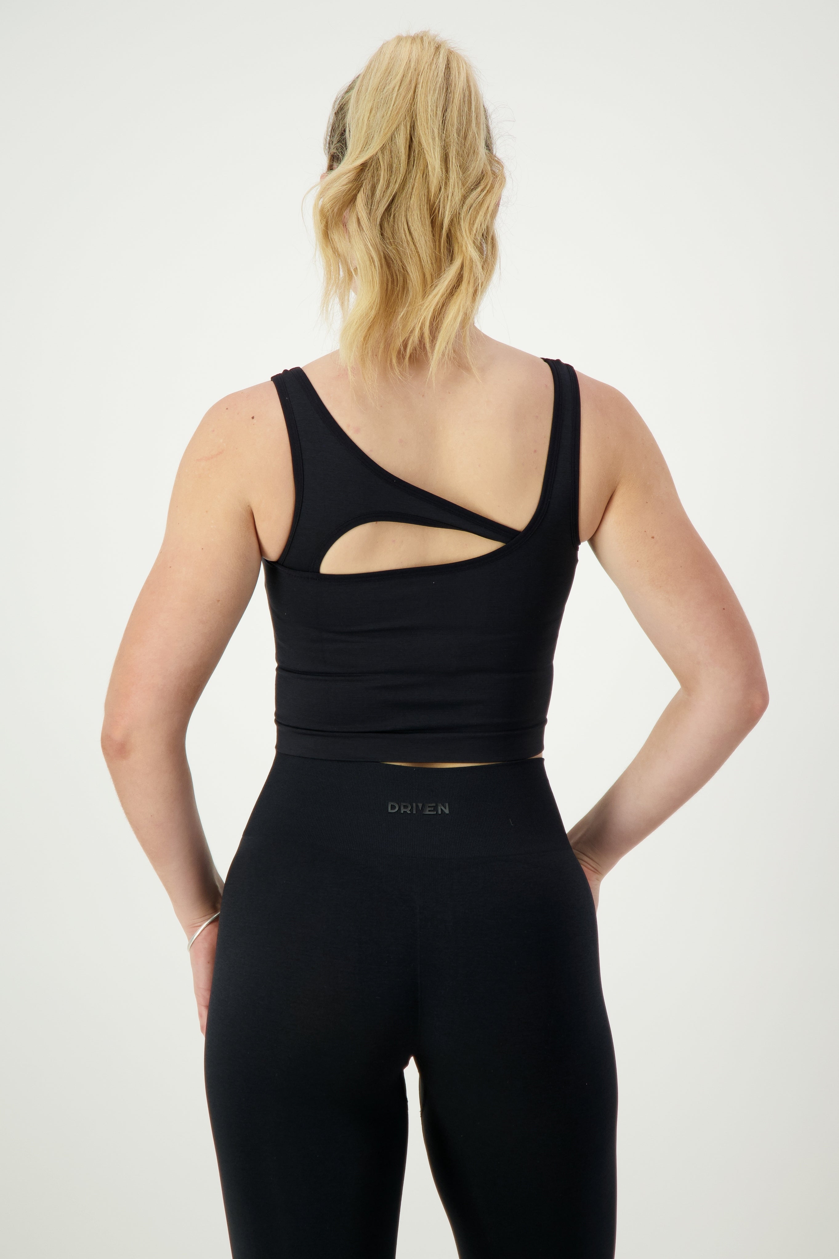 Shop All Women s Explore our premium activewear DRIVEN Gym Apparel